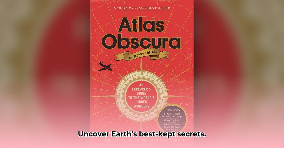 earth-s-hidden-wonders-guide